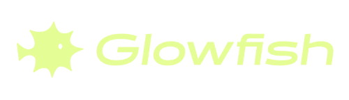 Glowfish